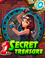 sbobet เข า ไม ได 2014: สูตรเล่นเกมสล็อตสุดคุ้ม