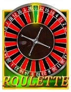 sbobet เข าหน าพน นบอลไม ได แต่เล่นเกมสล็อตได้สนุก!