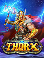 sbobet เข า ไม ได link ทดลองเล่นง่าย ๆ ได้โบนัสดี