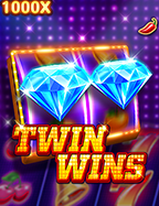 sbobet เข าไม ได ทดลองเล่นสนุกได้ทุกวัน