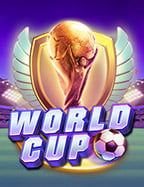 sbobet เข้า ไม่ ได้ 5: ทดลองเล่นสล็อต Jili ฟรี