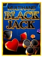 สมัคร พุ ช ชี่100 รับ 100 ไม่ ต้อง ทํา เทิ ร์ น กับประสบการณ์ที่ไม่ซ้ำใคร