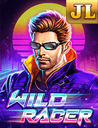 วิธีสมัคร พุ ช ชี่ 888 และเริ่มผจญภัยในโลกสล็อต