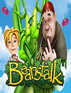 เทคนิค เล่น สล็อต โร มารวม สูตร สล็อต ที่คุณไม่ควรพลาด