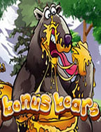 เทคนิค แทง บอล ออนไลน์ สำหรับนักเดิมพันมือใหม่