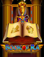 เทคนิคการเล่นสล็อต ให้ได้โบนัส pg แบบง่ายๆ