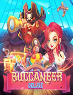 เทคนิค เล่น เกม สล็อต ปลาทอง ที่ควรรู้กัน