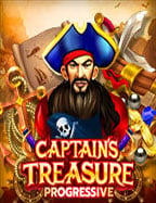 เทคนิคการเล่นสล็อต อย่างสนุกกับทดลองเล่น