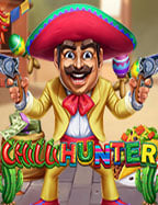 เทคนิค แทง บอล ออนไลน์ ที่ควรรู้ ง่าย ๆ สร้างกำไร