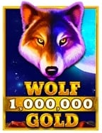 เทคนิคการเล่นสล็อต ให้ได้โบนัส pg ทำได้จริง!