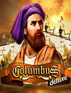 เทคนิคการเล่นสล็อต live22 ที่ทุกคนควรรู้