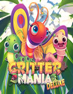 เทคนิค แทง บอล สด เล่นยังไงให้ได้เงินกับ Joker Gaming