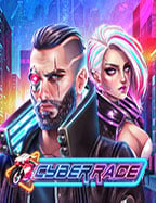 เทคนิค แทง บา คา ร่า ที่ทำให้คุณชนะ