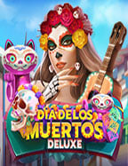 เทคนิคการเล่นไฮโลฝากระติ๊บที่ควรรู้