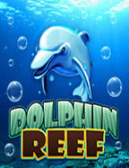 เทคนิคการเล่นสล็อตออนไลน์ ให้ได้เงินและสนุก