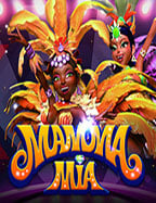 เข าเล น sbobet ไม ได ต้องทำอย่างไรถึงจะได้เล่น