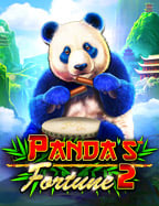 เข้ าเล น sbobet ไม ได ต้องทำยังไงถึงเข้าได้