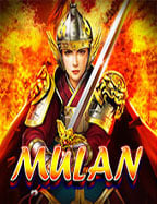 เฮ้ย! เข าเล น sbobet ไม ได ทำไงดี?