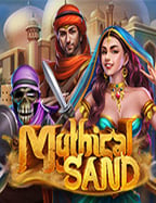 เขา ส sbobet เกมสล็อตที่ไม่ควรพลาด