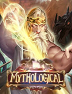 ทำไมต้อง เข า sbobet ม อถ อ สำหรับนักเดิมพัน