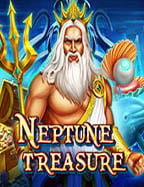 เขา ส ระบบ sbobet: วิธีเล่นเกมสล็อตสุดมัน