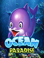 เข้า dafabet ไม่ ได้ ปัญหาที่หลายคนเจอ