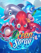 เขา ระบบ sbobet: สูตรเสริมสร้างโอกาสชนะ