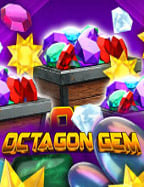 เขียน โปรแกรม สล็อต รีวิวเกมจาก Pragmatic Play