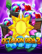 เข้ าส ระบบ sbobet ทดลองเล่นสุดมันกับ NetEnt