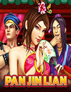 เกม xo เล่น ฟรีเกม เก้า เก ออนไลน์ สนุกสนานไม่รู้จบ