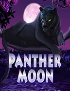 ทำความรู้จักกับเกม xoslot ที่เต็มไปด้วยความสนุก