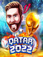 เกม กํา ถั่ว ออนไลน์ ทดลองเล่น สนุกสุดมัน