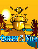 รีวิวเกม xo168 เกมสล็อตสุดมันจาก Pragmatic Play