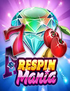 ห้ามพลาด เกม ก๊อ ต ซิ ล ล่า เล่นง่ายได้เงินจริง