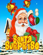 สมัคร เกม รับ เครดิต ฟรี ไม่ควรพลาดสิทธิพิเศษแบบนี้!