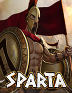 สมัคร เกม รับ เครดิต ฟรี กับรีวิวสุดคูลที่คุณต้องลอง