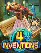 สุดยอดการสมัคร เกม สล็อต 918kiss ที่คุณต้องลอง