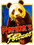 รีวิวการสมัคร เกม สล็อต pg สนุกสุดมันส์