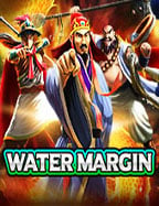 รีวิวการสมัคร เกม สล็อต true wallet ที่เล่นง่ายได้เงินจริง