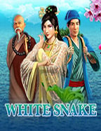 สมัคร เกม สล็อต ufabet พร้อมสูตรลับทำกำไร