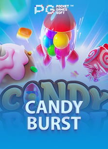 เปิด ยูสเซอร์ ฟรี เครดิตสลอด 168 ทดลองเล่นสนุกได้ทันที