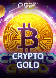 เปิด ยูสเซอร์ รับ เครดิต ฟรี กับเกมสล็อต NetEnt