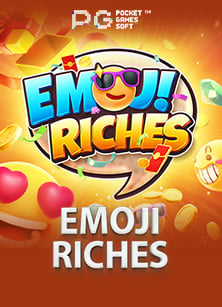 เปิด ยูสเซอร์ ฟรีเครดิต ไม่ต้องฝาก ชวนเล่นเกมสล็อตยอดนิยม