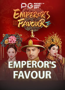 เปิด ยู ส รับ เครดิต ฟรี: วิธีเล่นเกมสล็อตออนไลน์