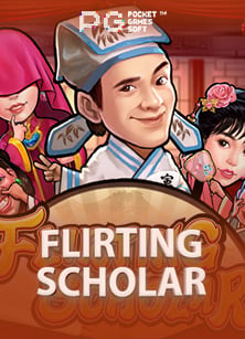 เปิด ยูสเซอร์ ฟรี เครดิต 2020SLOT กับ Jili Game