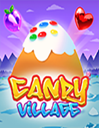 เปิด ยูสเซอร์ ฟรีเครดิต ไม่ต้องฝาก สนุกสุดมันส์กับเกมสล็อต!