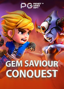 เปิด สูตร บา คา ร่า บอกวิธีเล่นที่คุณต้องรู้