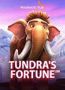 เปิด สล็อต ด้วยสูตรเด็ดสร้างโอกาสชนะ