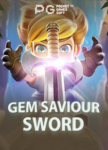 เปิด สมาชิก gclubgclub บา 69pg slot: วิธีเล่นให้สนุก