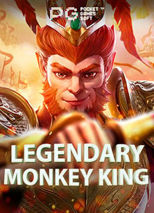 dm11. ลิงค์โหลดใหม่ dl11. ลิงค์โหลดเกมส์ รีวิว